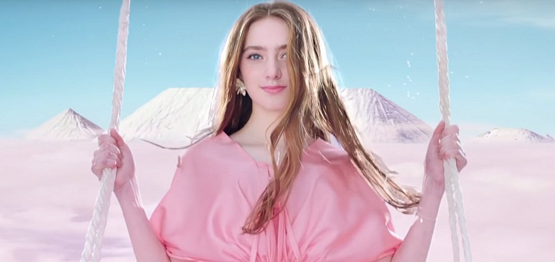 Рекламные ролики сумерзума и 3D-моделирования Huawei P30 Pro - 1 Рекламные ролики сумерзума и 3D-моделирования Huawei P30 Pro