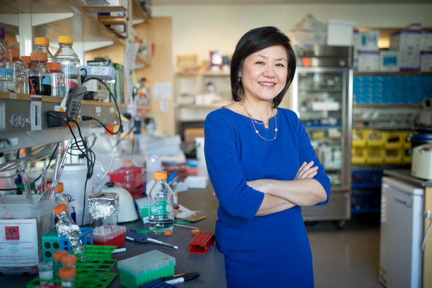 Стимуляция звуком и светом помогает при болезни Альцгеймера, пока у мышей, но результаты обнадеживают - 3 Стимуляция звуком и светом помогает при болезни Альцгеймера, пока у мышей, но результаты обнадеживают - 3