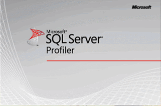 Опасен ли SQL profiler? - 1