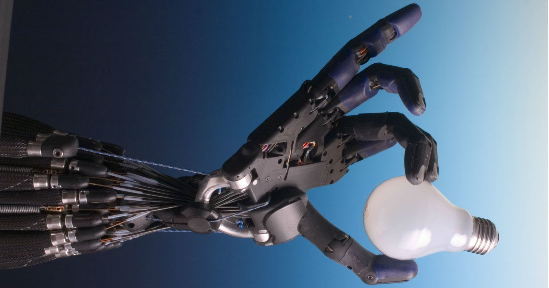 Создана новая сверхпрочная искусственная кожа Создана новая сверхпрочная искусственная кожа