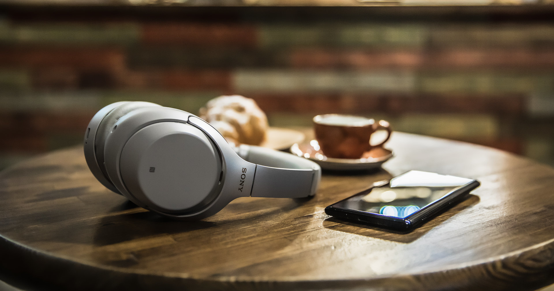 Пузырь тишины: как защитить себя от шума Пузырь тишины: как защитить себя от шума