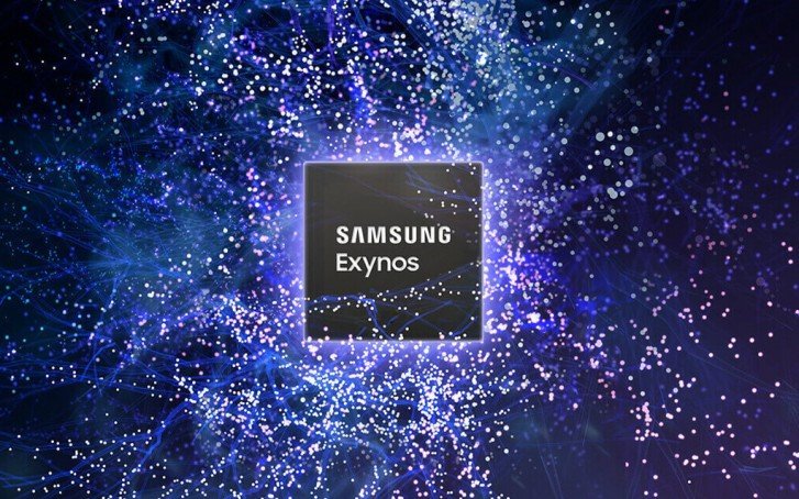 Samsung готовит 8-нанометровую платформу Exynos 9710, ее характеристики уже известны