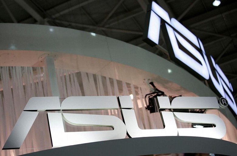 Хакеры атаковали пользователей Asus с помощью вредоносного обновления