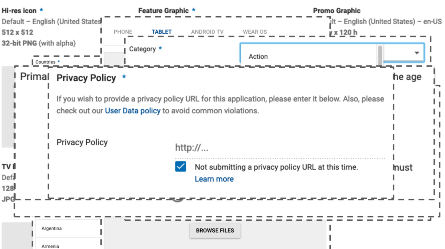 Joomla вторая авторизация в браузере. Конвертер latex. English default. English default. Typo3 4.