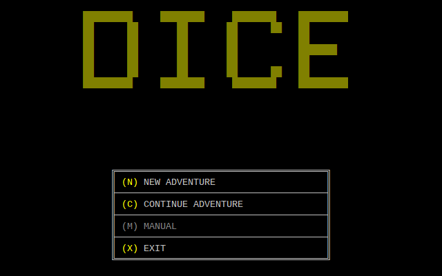 Как создать игру, если ты ни разу не художник - 35 Как создать игру, если ты ни разу не художник - 35
