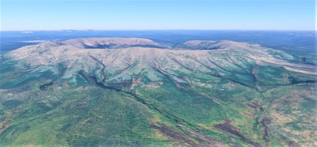 Почему добыча ресурсов на астероидах — это сложно? - 6 Почему добыча ресурсов на астероидах — это сложно? - 6