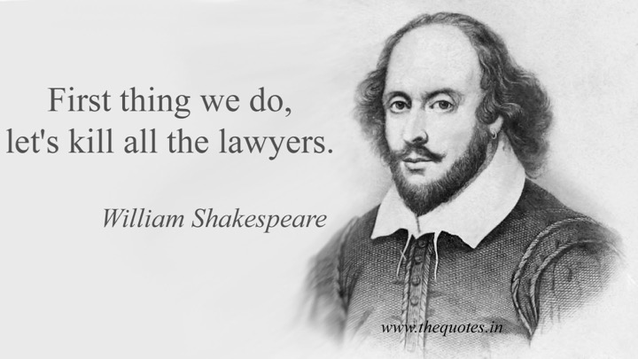 У нас DevOps. Давайте уволим всех тестировщиков - 1 У нас DevOps. Давайте уволим всех тестировщиков - 1