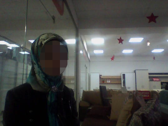 Все ваши потребкредиты и персональные данные «в одном месте»… - 6