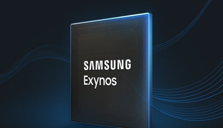 Samsung выпустит процессор Exynos 9710: 8 нм, восемь ядер и блок Mali-G76 MP8