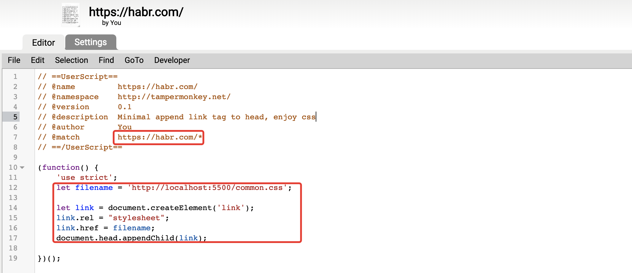 Инструменты для создания адаптивного сайта без доступа к сайту - 2 Инструменты для создания адаптивного сайта без доступа к сайту - 2