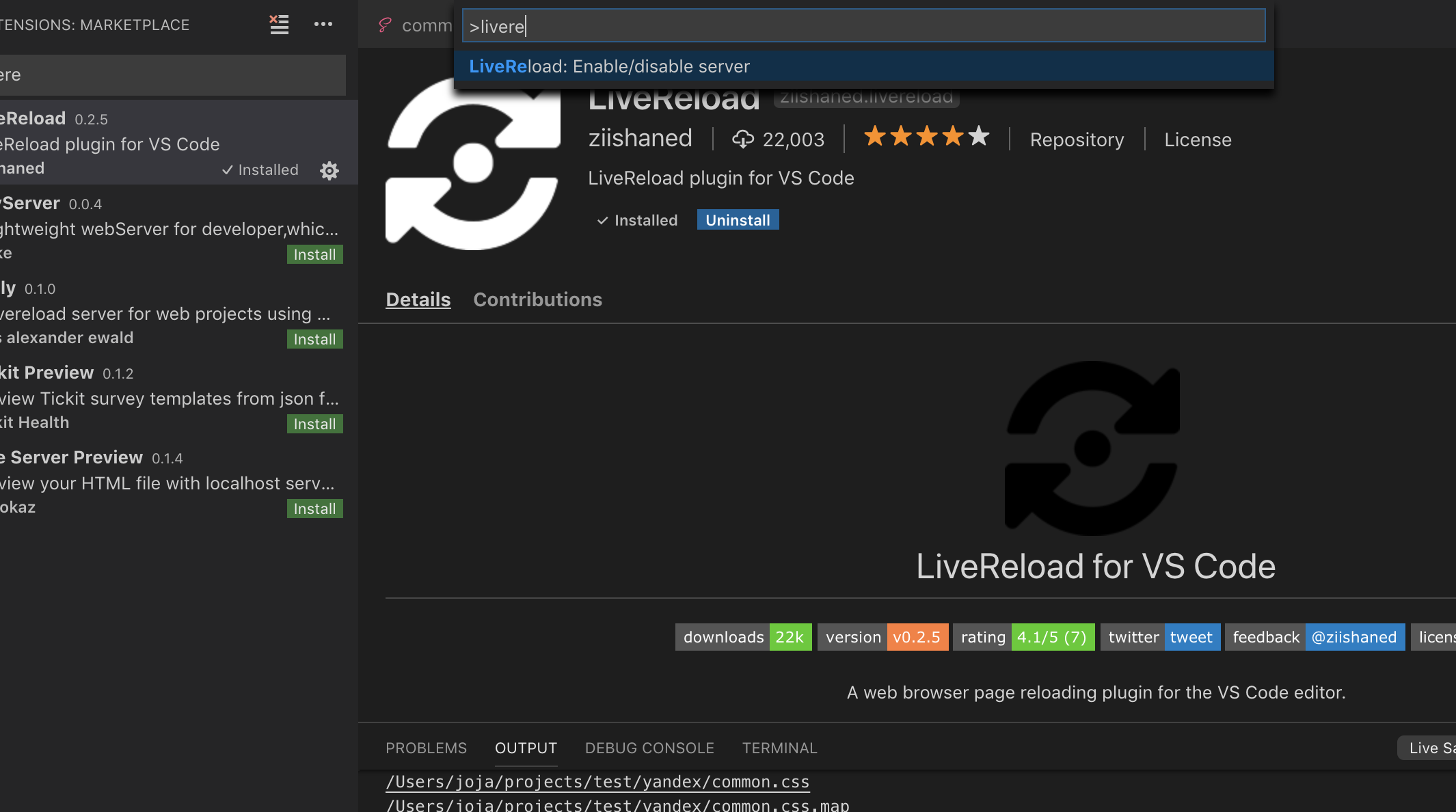 Инструменты для создания адаптивного сайта без доступа к сайту - 5 Инструменты для создания адаптивного сайта без доступа к сайту - 5
