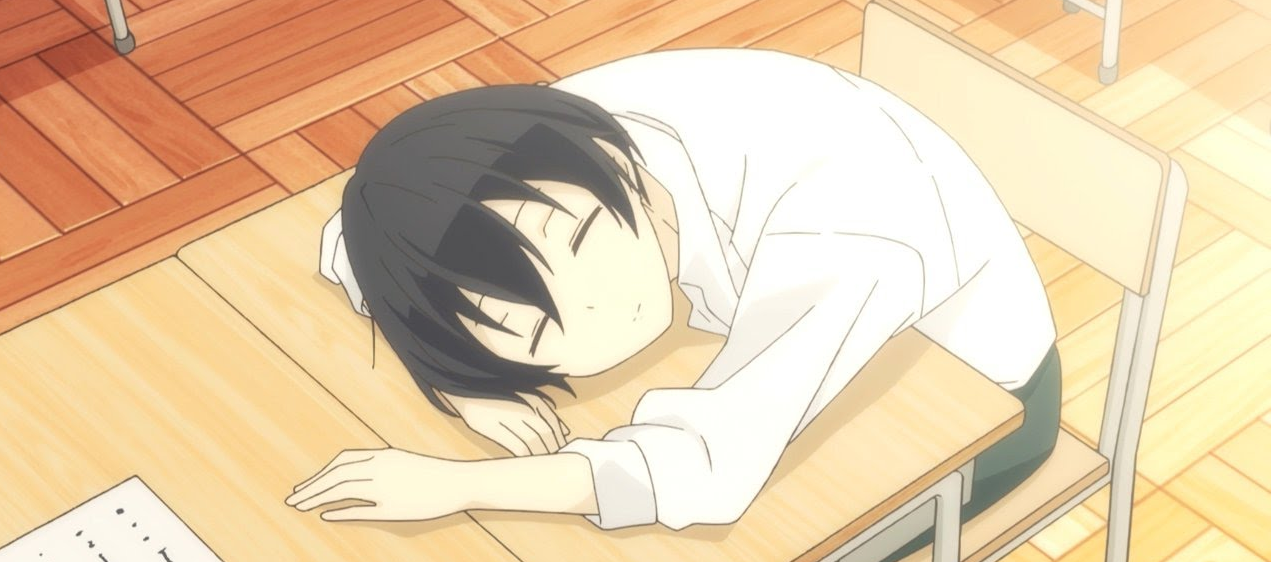 Ленивая инициализация в Spring Boot 2.2 - 1 Ленивая инициализация в Spring Boot 2.2 - 1