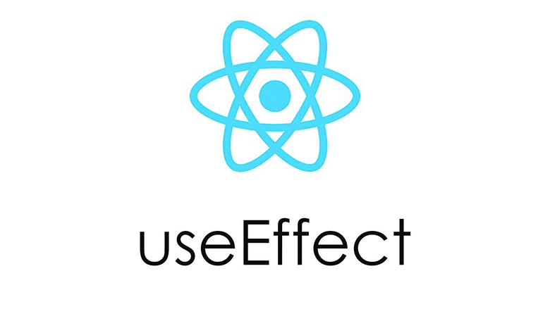 Полное руководство по useEffect - 1