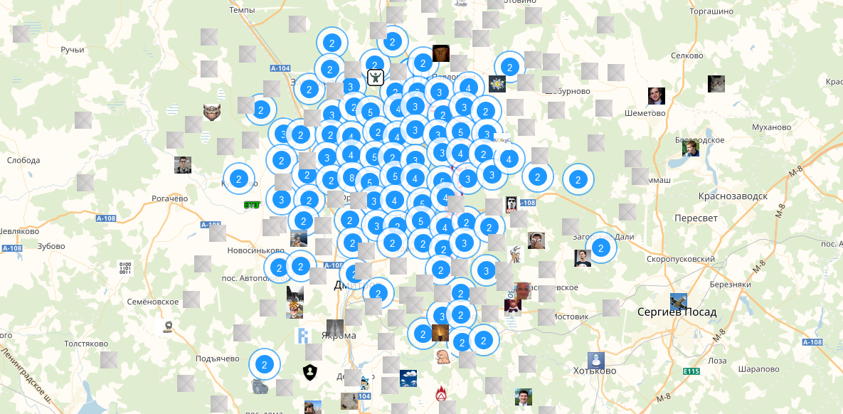 Расписание автобусов 56 пересвет. Торгашино Красноярск на карте. Краснозаводск Сергиев Посад на карте. Торгашино Сергиев Посад. Краснозаводск Московская область на карте.