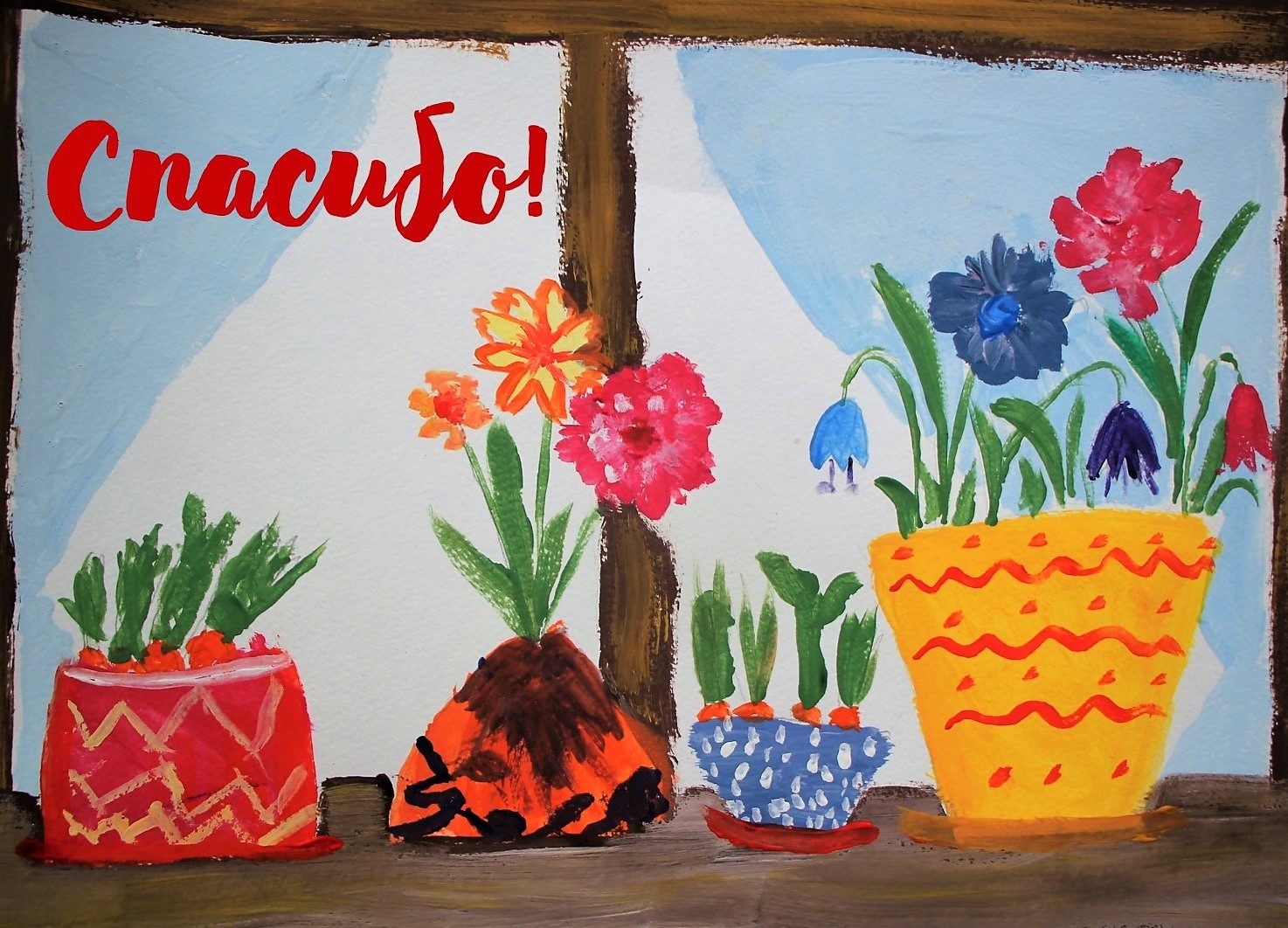 AMA с Хабром, v 7.0. Лимон, донаты и новости - 3