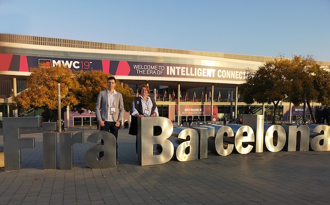 MWC: инструкция по применению - 1