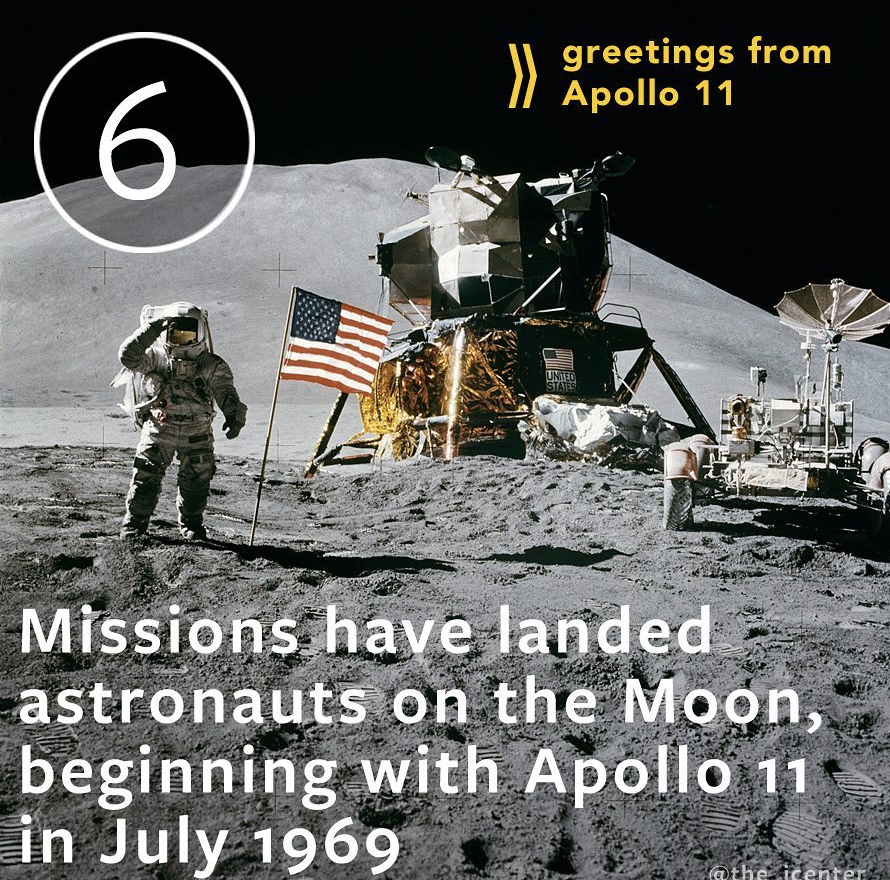 Лунная миссия «Берешит» — восемь вех успеха и 1 миллион долларов от «XPRIZE Foundation» (при условии удачной посадки) - 5