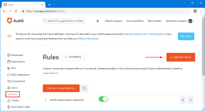 Назад к микросервисам вместе с Istio. Часть 3 - 7 Назад к микросервисам вместе с Istio. Часть 3 - 7