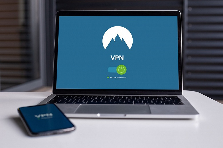 Скоро всё заблокируют. Роскомнадзор взялся за VPN-сервисы