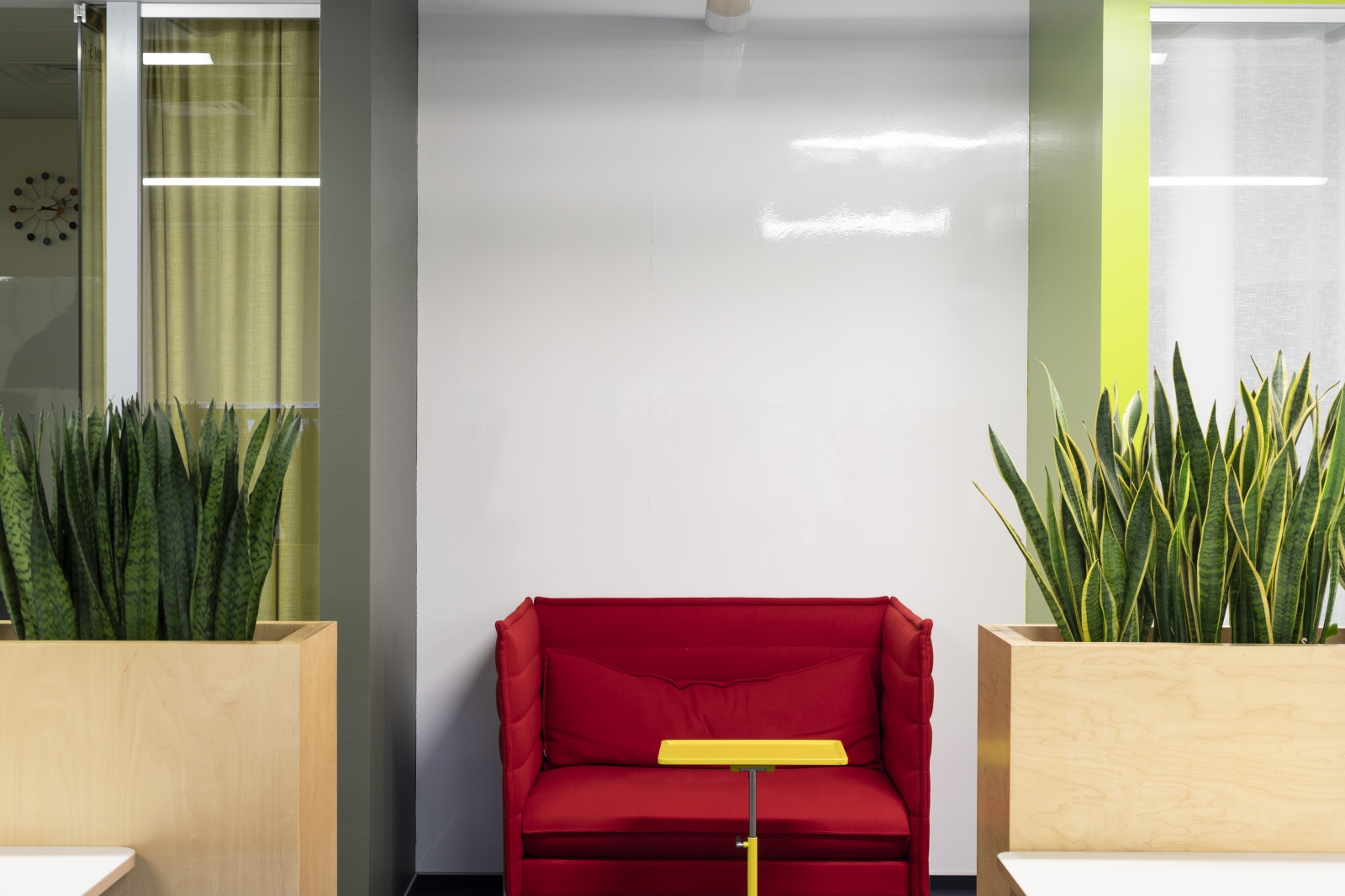 Стажировка в IT: взгляд руководителя - 8 Стажировка в IT: взгляд руководителя - 8