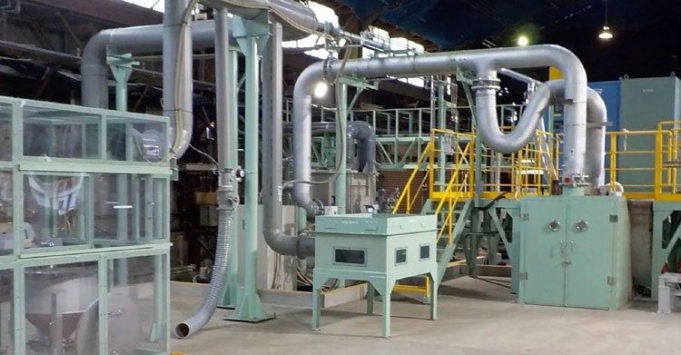 Японцы научились эффективно извлекать кобальт из выработанных аккумуляторов Японцы научились эффективно извлекать кобальт из выработанных аккумуляторов