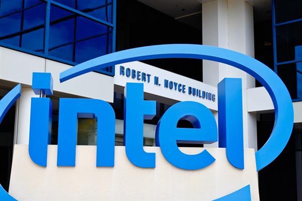 Дефицит процессоров Intel продлится до декабря текущего года