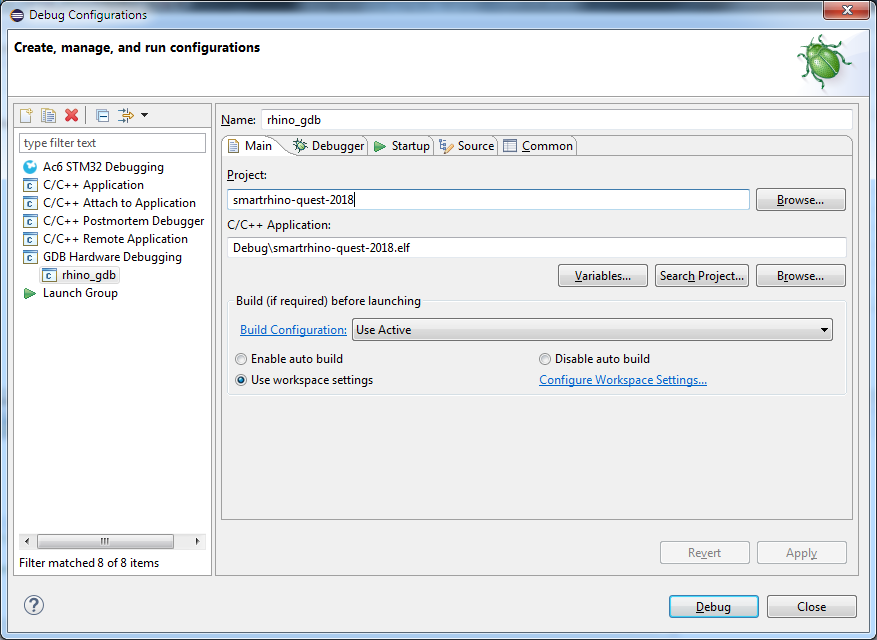 Носорог внутри кота — запускаем прошивку в эмуляторе Kopycat - 23 Носорог внутри кота — запускаем прошивку в эмуляторе Kopycat - 23