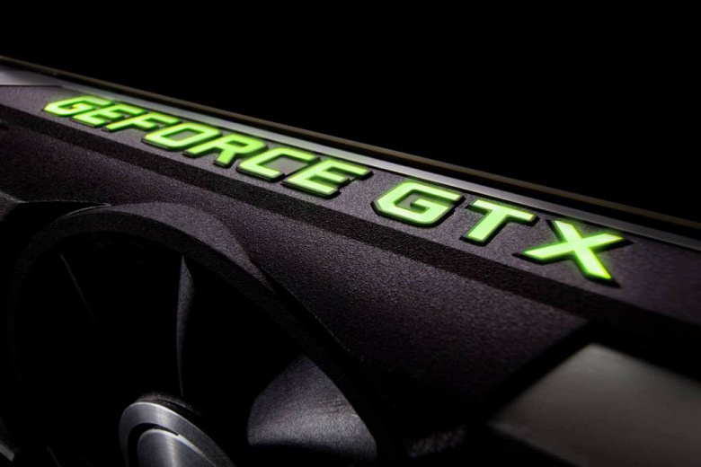 Видеокарта Nvidia GeForce GTX 1650 поступит в продажу 22 апреля, GeForce GTX 1650 Ti получит память GDDR6