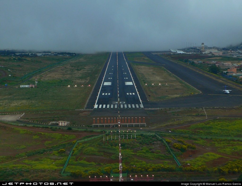 Не нервничай, не спеши, не перебивай: история одной трагедии - 5 Не нервничай, не спеши, не перебивай: история одной трагедии - 5