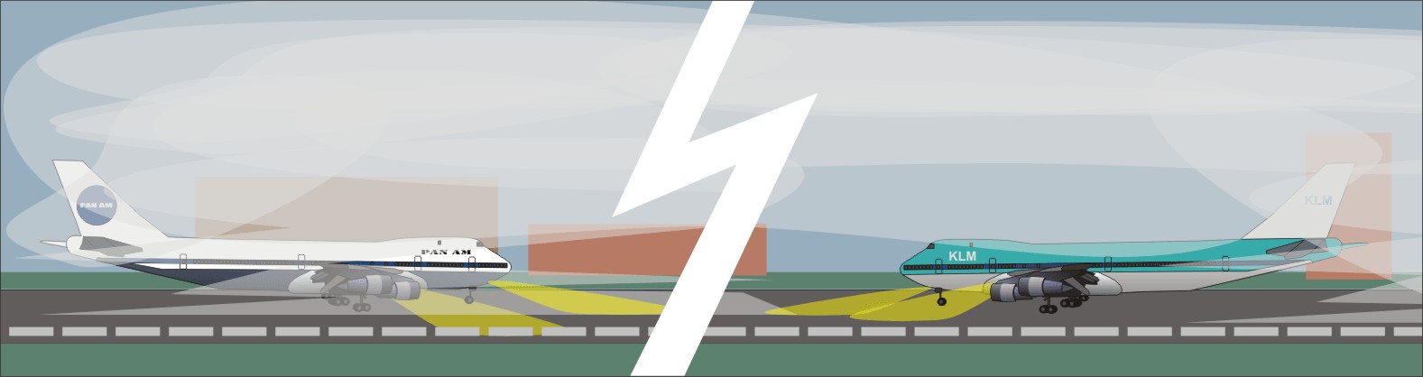 Не нервничай, не спеши, не перебивай: история одной трагедии - 8 Не нервничай, не спеши, не перебивай: история одной трагедии - 8