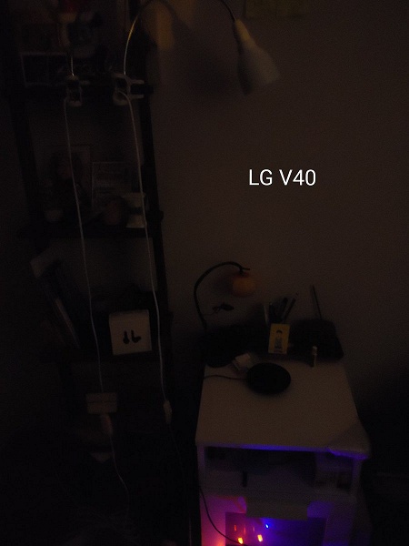 Впечатляющие возможности камеры Huawei P30 Pro в сравнении с Samsung Galaxy S10+, LG V40 и iPhone XS - 3 Впечатляющие возможности камеры Huawei P30 Pro в сравнении с Samsung Galaxy S10+, LG V40 и iPhone XS