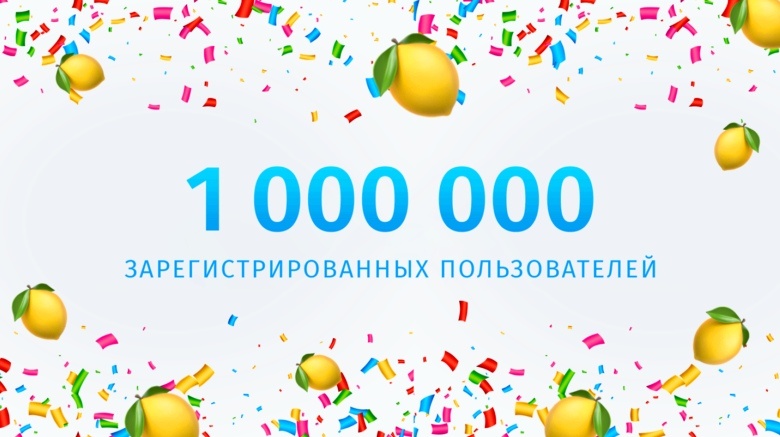 9 цитат с Хабрасеминара 2019 для блогеров, предпринимателей и HR - 12 9 цитат с Хабрасеминара 2019 для блогеров, предпринимателей и HR - 12