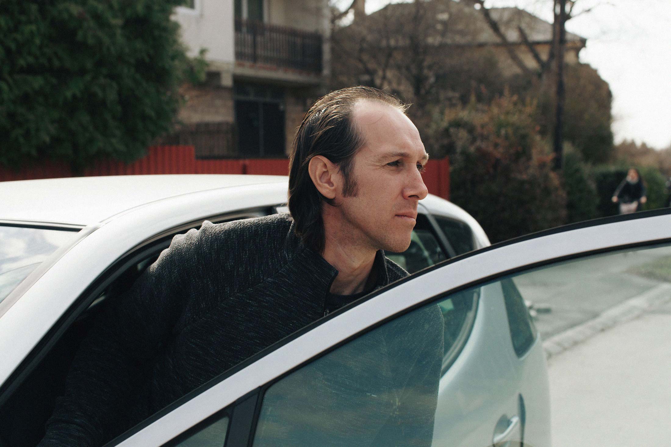 Как Илон Маск пытался уничтожить информатора в рядах Тесла, и что из этого вышло - 2