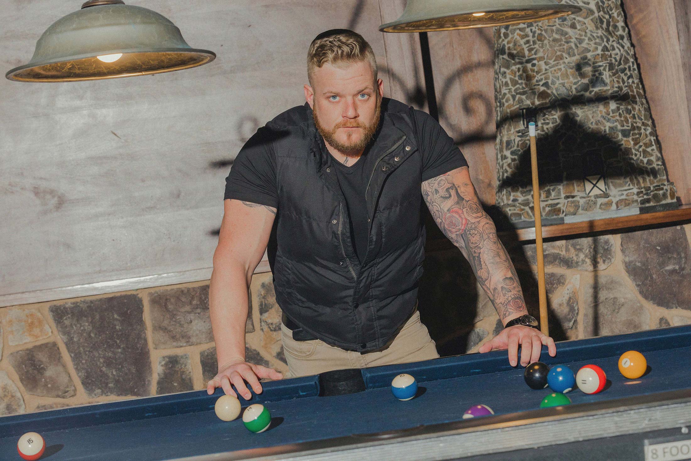 Как Илон Маск пытался уничтожить информатора в рядах Тесла, и что из этого вышло - 3