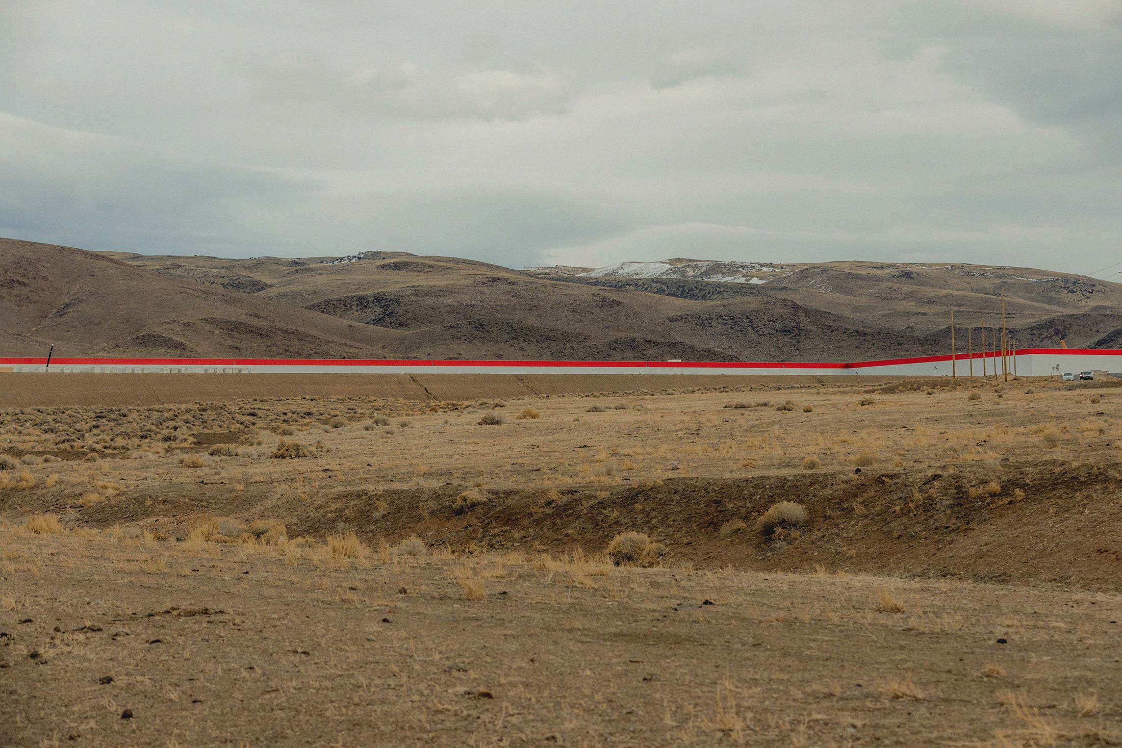 Как Илон Маск пытался уничтожить информатора в рядах Тесла, и что из этого вышло - 4