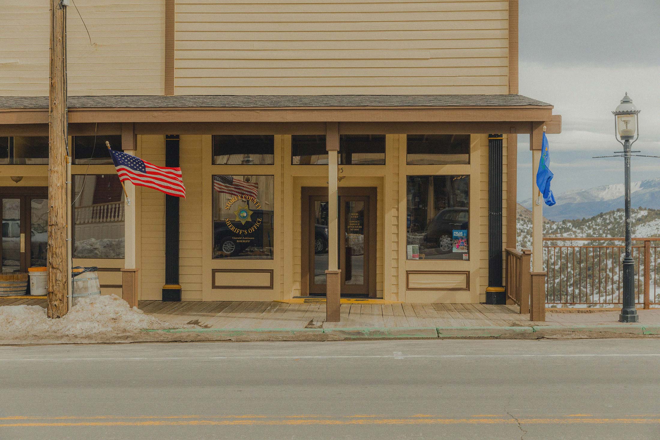 Как Илон Маск пытался уничтожить информатора в рядах Тесла, и что из этого вышло - 5