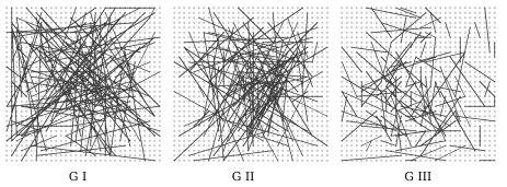 Нахождение объектов на картинках - 56