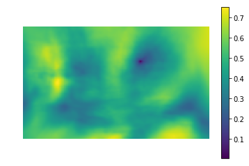 Нахождение объектов на картинках - 6