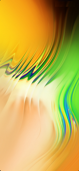 Опубликованы официальные качественные изображения Samsung Galaxy S10 5G во всех цветах и обои для него - 10 Опубликованы официальные качественные изображения Samsung Galaxy S10 5G во всех цветах и обои для него