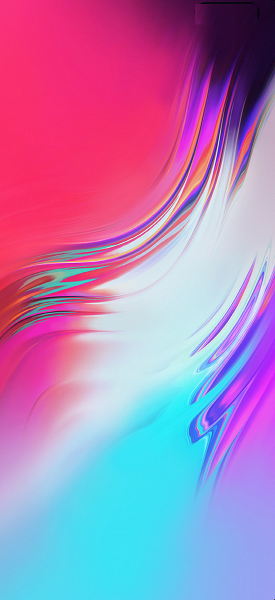 Опубликованы официальные качественные изображения Samsung Galaxy S10 5G во всех цветах и обои для него - 8 Опубликованы официальные качественные изображения Samsung Galaxy S10 5G во всех цветах и обои для него