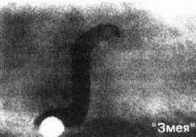 Синтезирование высокомолекулярных сновидений - 2 Синтезирование высокомолекулярных сновидений - 2