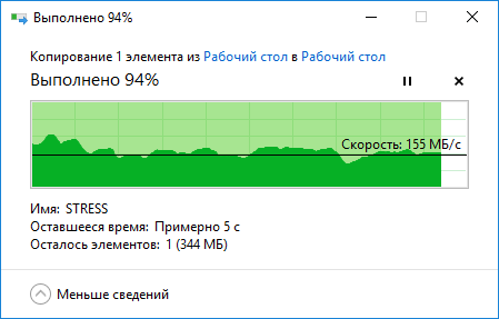 15 попугаев: выбираем хостинг-провайдера VPS-VDS-серверов - 37