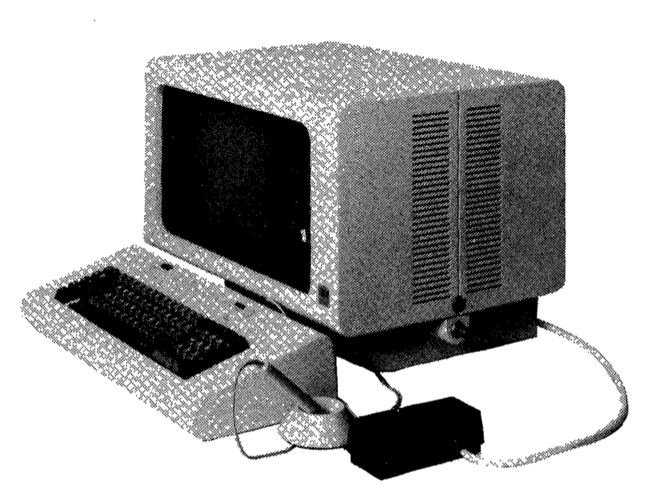 IBM System i (aka AS-400) — Как мы делали автотесты приложений зеленого экрана - 5