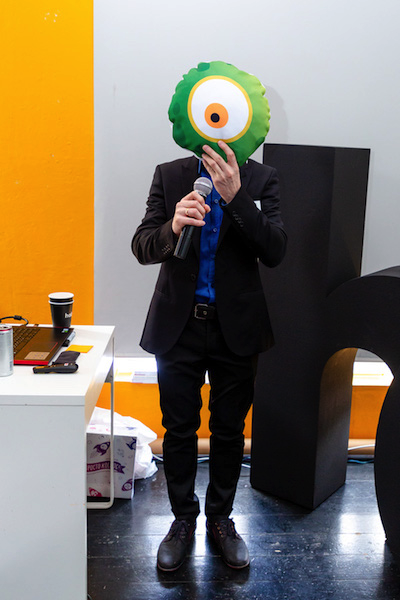 Контент-маркетинг для бизнеса: хабрасеминар #6 и его основные тезисы - 16 Контент-маркетинг для бизнеса: хабрасеминар #6 и его основные тезисы - 16