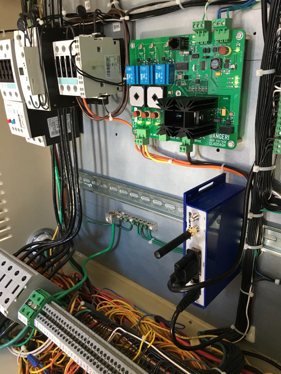 Привет, мы Advantech - 12 image