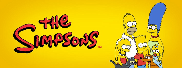 Шутки и отсылки из «Симпсонов» на английском, которые нужно объяснять - 1