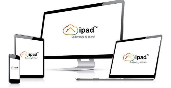 Apple выиграла семилетний спор за право собственности на товарный знак iPad Apple выиграла семилетний спор за право собственности на товарный знак iPad