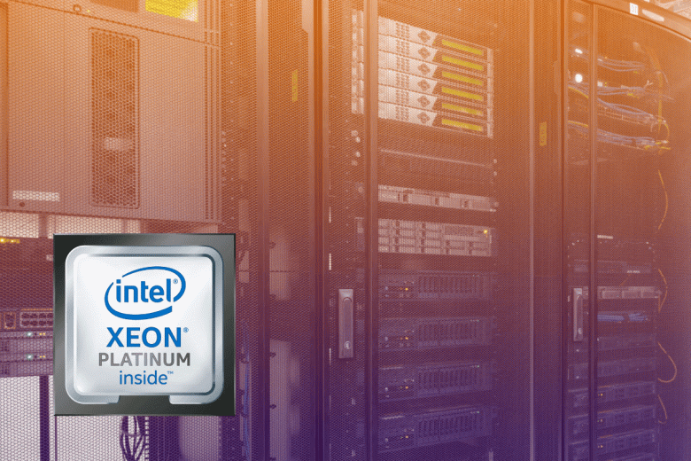 Intel представила массу новых серверных CPU, среди которых есть 56-ядерная модель
