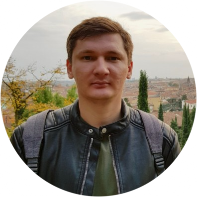 Moscow Python Conf ++ через три дня: о чем расскажет Bobuk и кто в это время выступит в параллельных залах? - 3