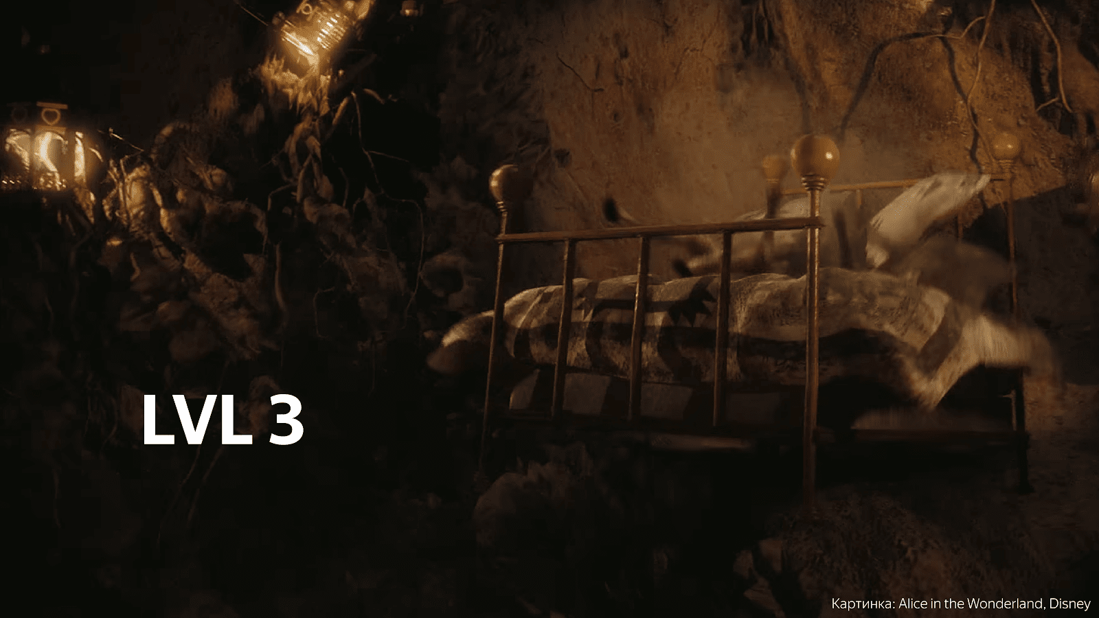 Асинхронность в программировании - 20 Асинхронность в программировании - 20